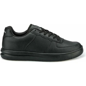 Abella Pu W 2pr Kadın Sneaker
