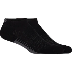 ROAD+ RUN QUARTER SOCK X Siyah Çorap-3013A796-001