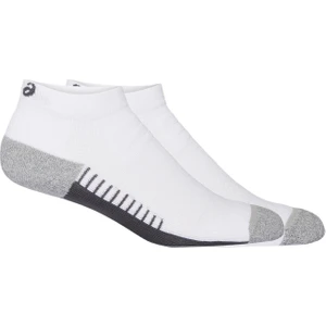 ROAD+ RUN QUARTER SOCK X Beyaz Gri Çorap-3013A796-100