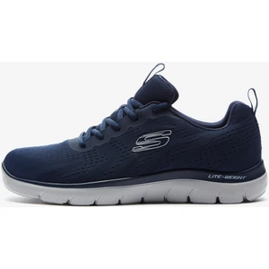 Summits Erkek Spor Ayakkabı 232395TK NVGY