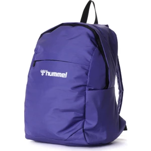 Lucky Mor Sırt Çantası