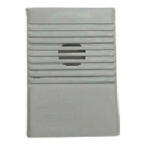 Efe Electric Kanarya Kapı Zili