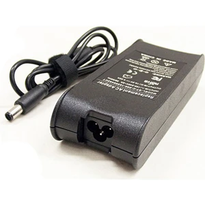 Dell N5110 N5010 5521 15R-5521 19.5V 4.62A Adaptör Şarj Aleti Cihazı 7.4*5.0mm