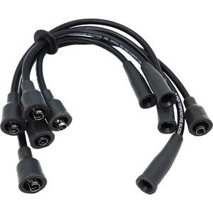 Tofaş Doğan Kartal Şahin, Murat 131 - 1600 Motor Buji Kablosu Takım 4458077