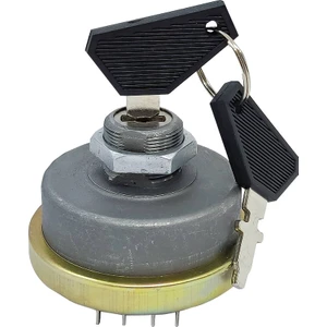 Fiat 415/450/480/640/54C Serisi - Kontak Far Anahtarı 5118433