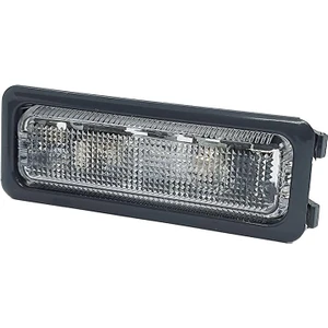 Renault 19 Europa - Tavan Lambası (Makam Işıkları Yan Tavan Lambası)