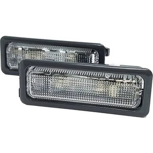 Renault 9, 19 Europa Tavan Lambası - 2'li Paket