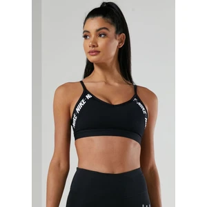 Kadın Indy Logo  Destek  Spor Sütyeni Dri-Fit   DB4639-010