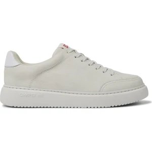 Erkek Camper Runner K100841-003