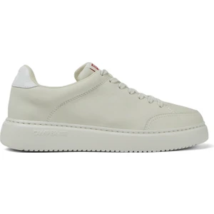 Runner K21 Kadın Beyaz Sneaker K201438-003