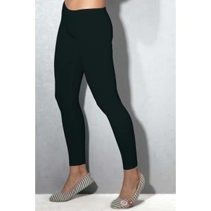 Lounge Bayan Tayt 8012