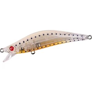 Han Fish Lokman 80S 80MM 8.5gr Maket Balık