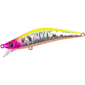 Lokman 80S 80MM 8.5gr Maket Balık