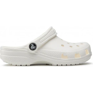 Classic Clog K Kız Çocuk Terlik 206991