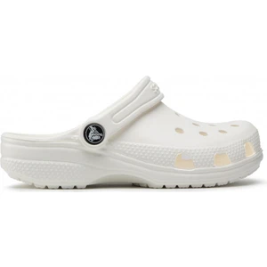 Classic Clog K Kız Çocuk Terlik 206991