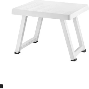 Home Life Katlanır Plastik Sehpa