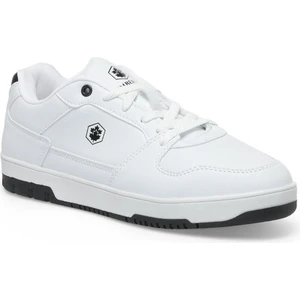 Ruth 2pr Beyaz Erkek Sneaker