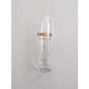 Beylerbeyi Rakı Bardağı