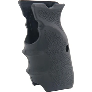 Sarsılmaz Ortopedik  Kabze