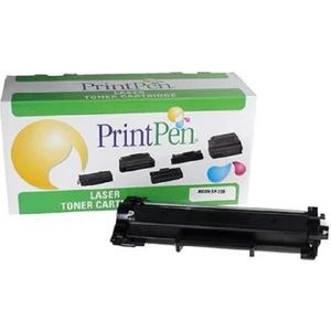 Rıcoh SP-230 (2.6k)