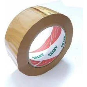 Kahve Koli Bantı 45  x  40