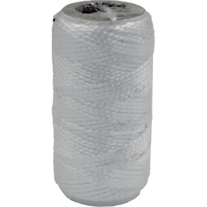 Çırpı Ipi 70 Gr