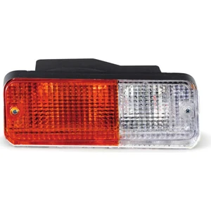 Murat 131 Ön Sol Tampon Park Lambası