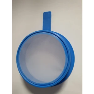 Artemia Strainer - Artemia Süzgeci