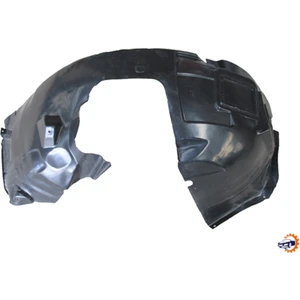 Fıat Egea- Sd/hb/sw- 21- Ön Çamurluk Davlumbazı Sol 51984531