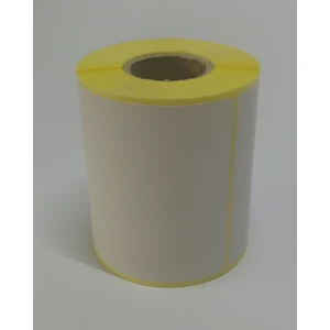 150x100 Termal Barkod Etiket (1 rulo 250 Ad.)
