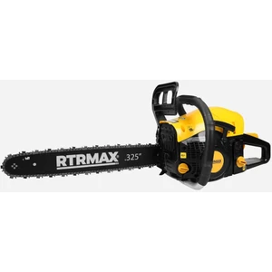 Rtrmax Rtrma x  Rtm958 Benzinli Ağaç Motoru 3 Hp 55 Cc 45 Cm Pala