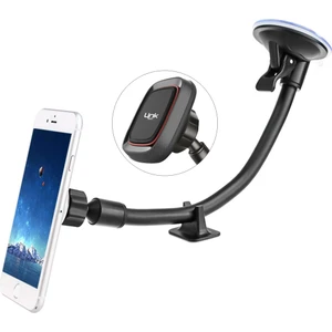 Linktech H778 Mıknatıslı Araç Içi Telefon Tutucu