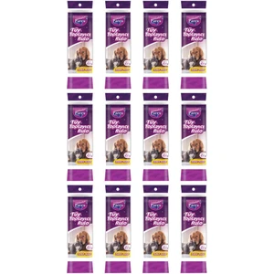 Premium Tüy Toplayıcı Yedek Rulo 30'lu x 12 Adet