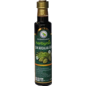 Kozalak Özü 350 gr