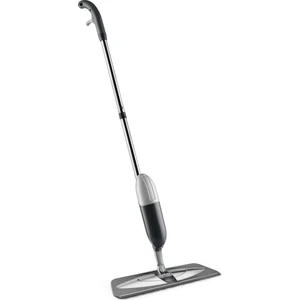 Sprey Mop Gri