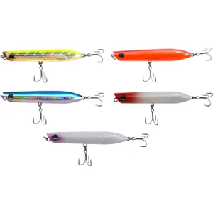 Df Pencil 130 mm 31,8 gr Suni Yem