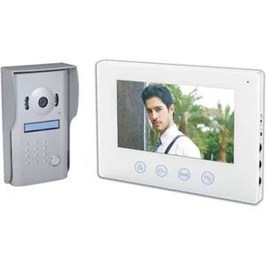 Rl-B17m 7 Tfd Villa Set Multitek