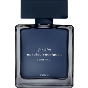 Narciso Rodriguez For Him Bleu Noir Parfum 100ML