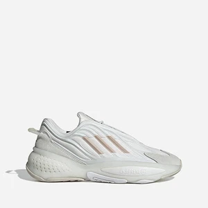 Erkek Ayakkabı GX1875