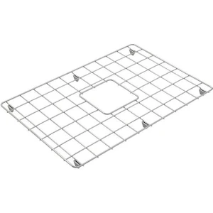 Bocchi Lavello 68 Cm Eviye Için Paslanmaz Çelik Tel 2300-0001