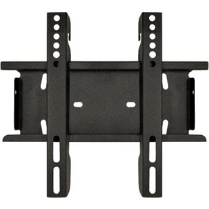 HLL Teknoloji Onvo 55" Inç 139 Ekran LCD Tv Sabit Duvar Askı Aparatı