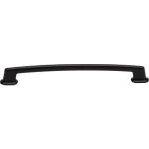 192MM Siyah Kulp  SY4245 0192 Al6