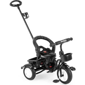 MB504 Trend Bike Ebeveyn Kontrollü 3 Tekerlekli Çocuk Bisikleti