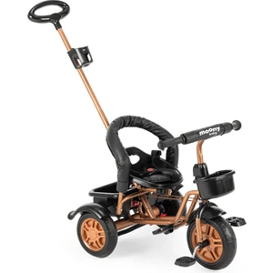 MB504 Trend Bike Ebeveyn Kontrollü 3 Tekerlekli Çocuk Bisikleti