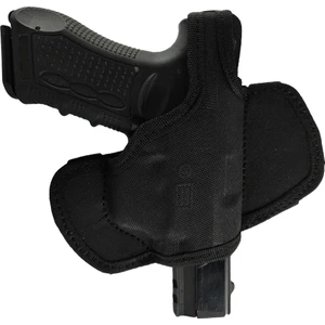 Yarım Kelebek Kılıfı