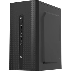 11400 Intel Core i5 16GB Ddr4 500GB M2 Nvme SSD Freedos 11.Nesil Masaüstü Bilgisayar
