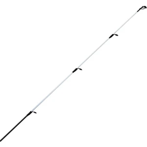 Albastar Dropking 2913 Spin Olta Kamışı Standart 210CM