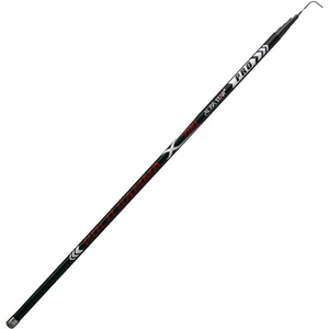 Albastar Polo Gamma 3372 Göl Olta Kamışı Standart 800CM