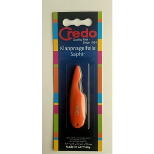 Credo Katlanır Tırnak Törpüsü
