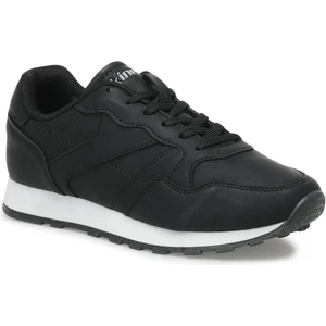 Erkek Sneaker Siyah 101173409